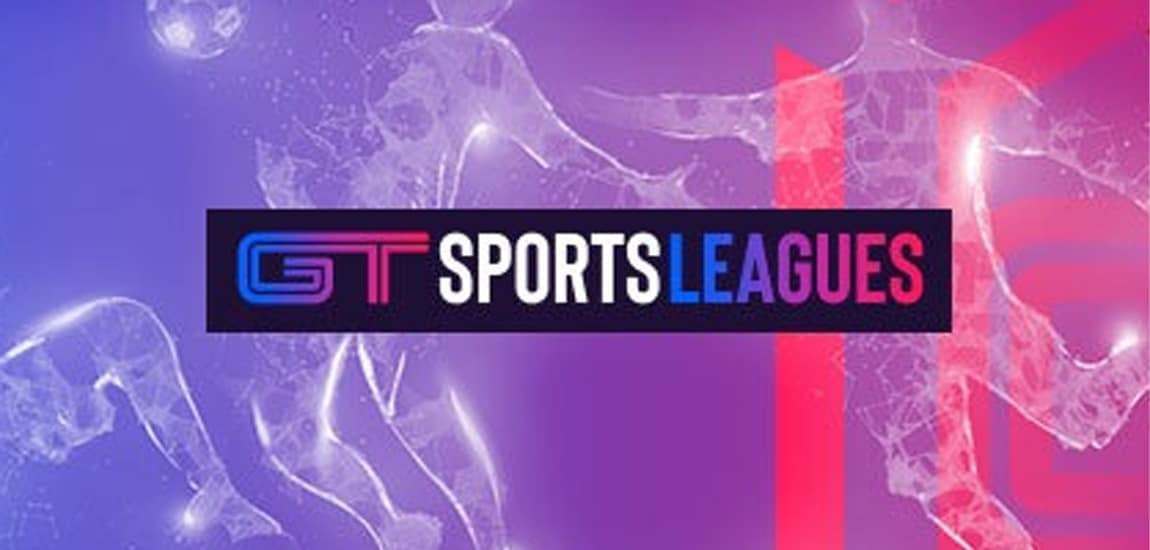 GT Leagues best online football gamer 2024 of bets